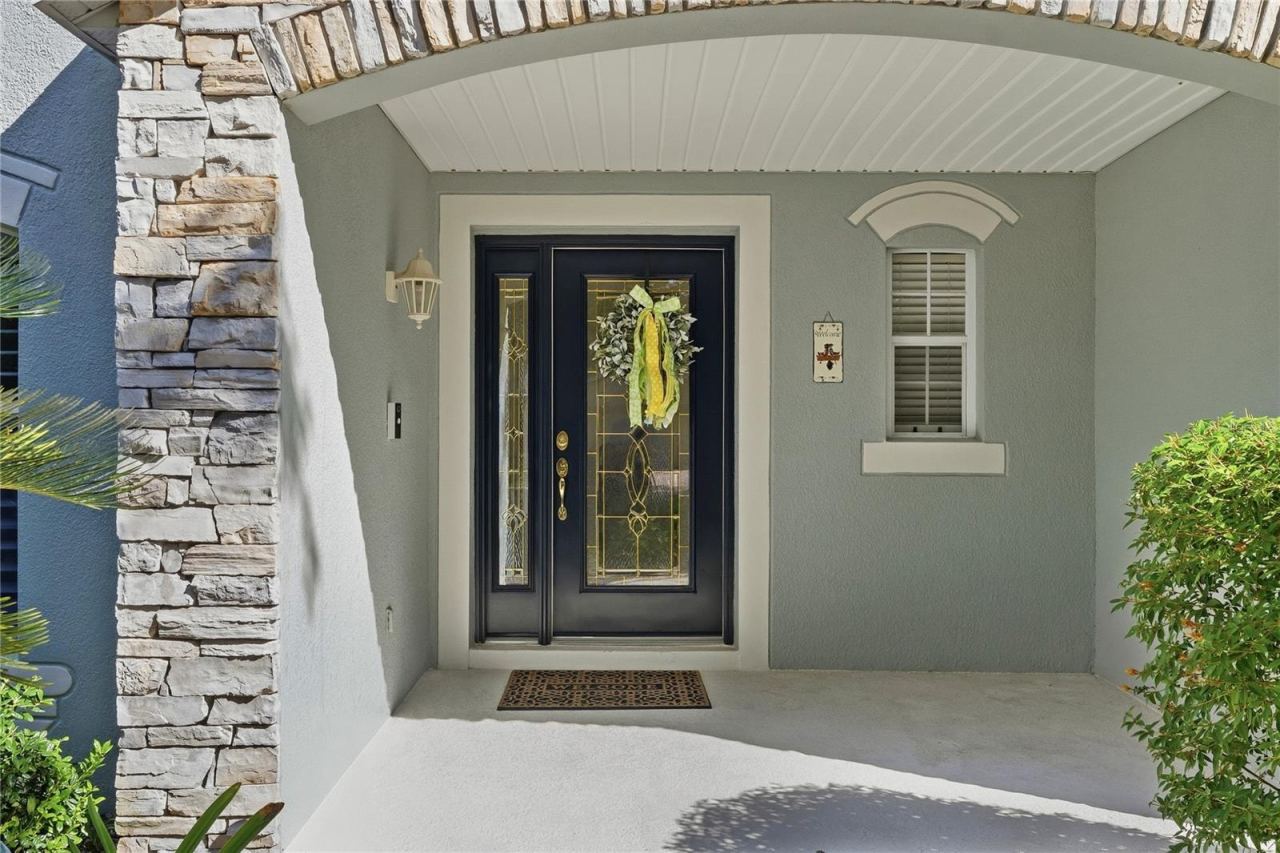 Photo 3 of 113 Westcott Ln, Deland, FL 32724