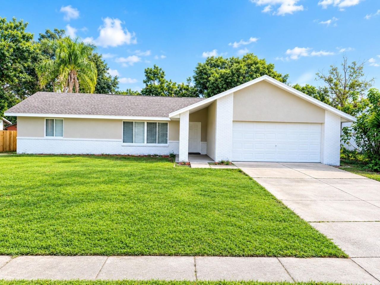 1845 Portview Ave, Deltona, FL 32738