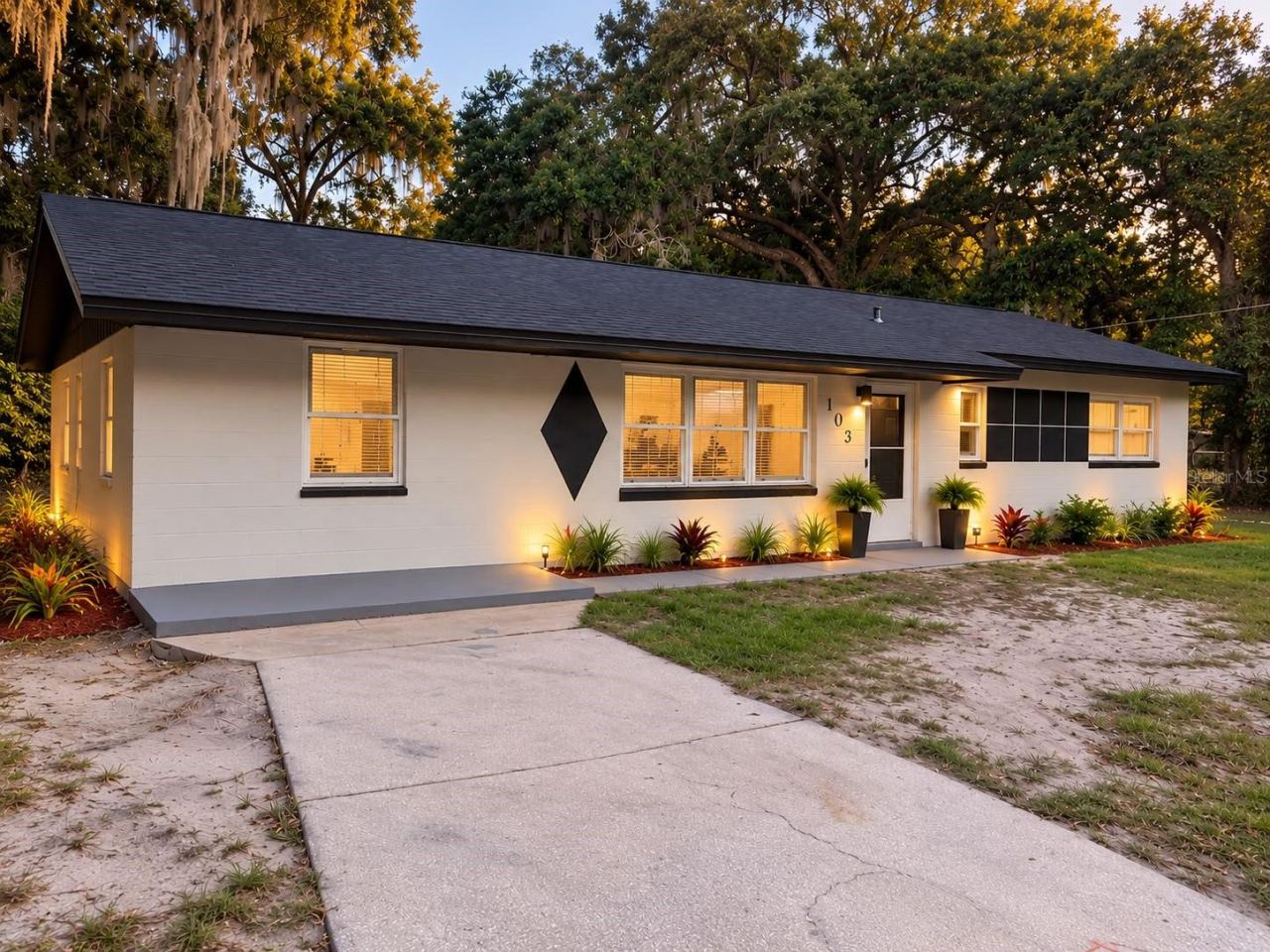 103 Williams St, Palatka