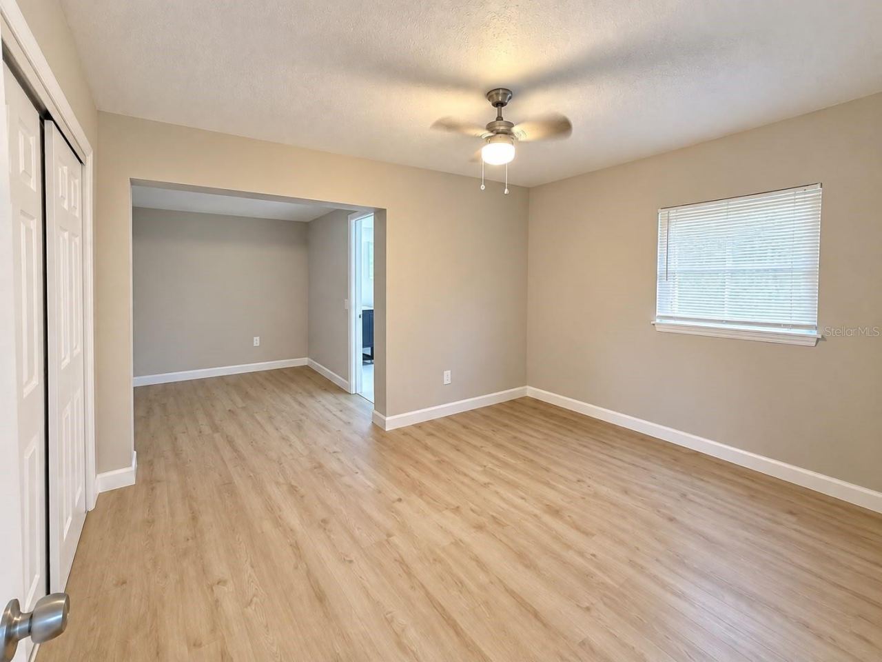 Photo 5 of 103 Williams St, Palatka, FL 32177