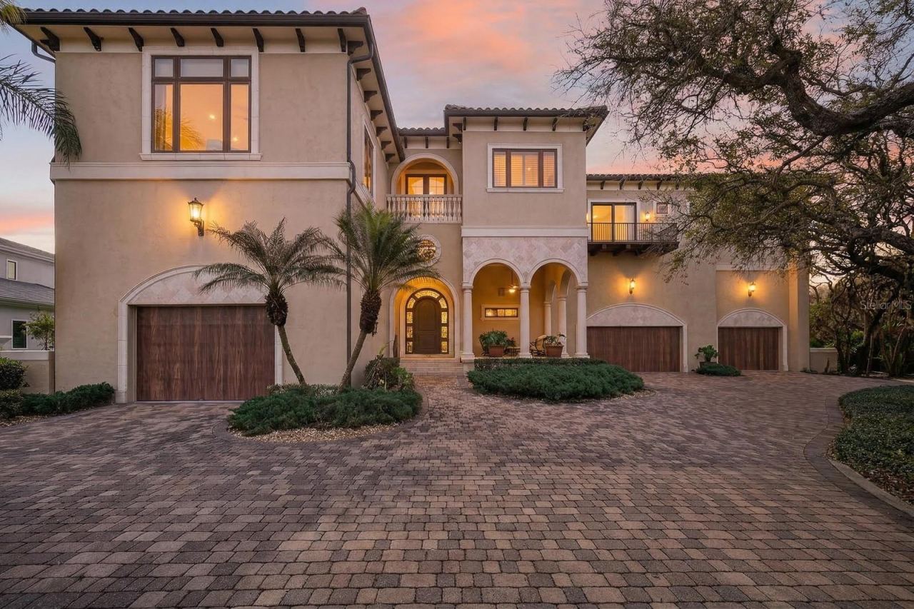 Photo 2 of 20 Rue Grande Mer, Palm Coast, FL 32137