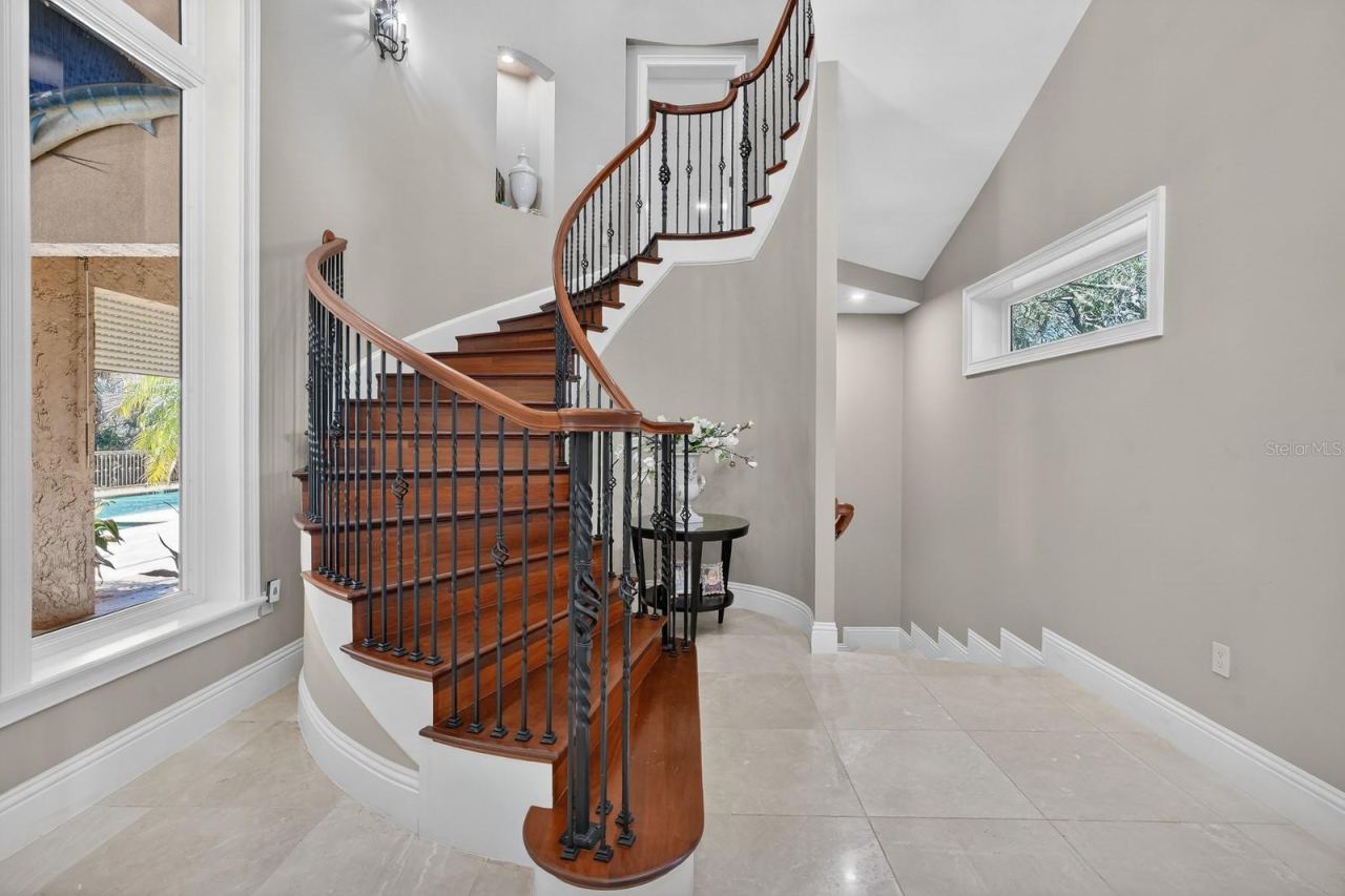 Photo 4 of 20 Rue Grande Mer, Palm Coast, FL 32137