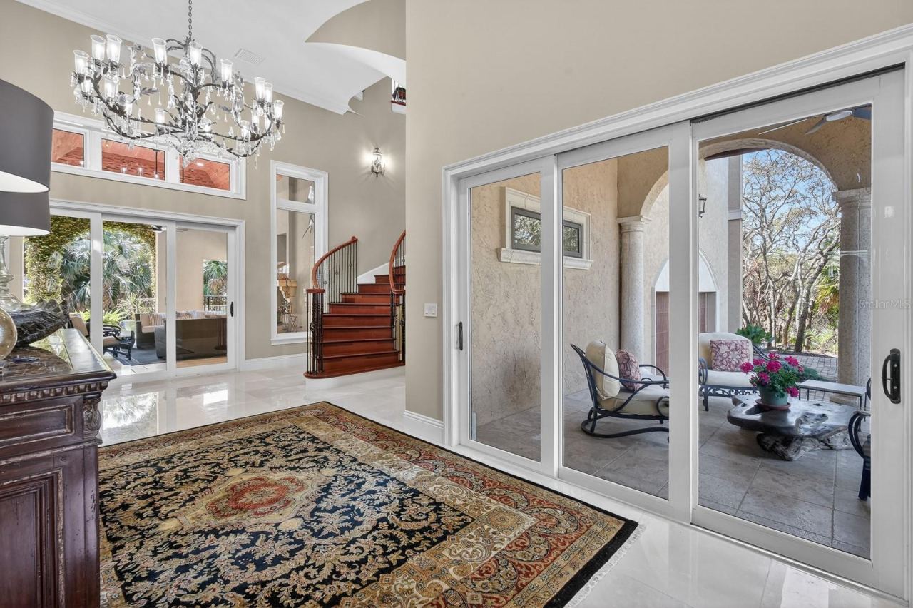 Photo 5 of 20 Rue Grande Mer, Palm Coast, FL 32137
