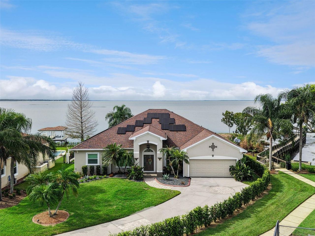 261 Zachary Wade St, Winter Garden