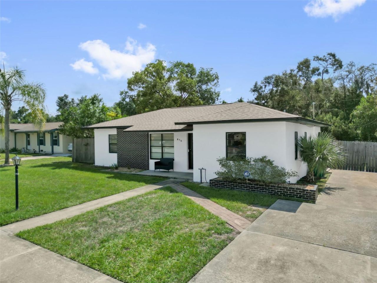Photo 3 of 675 Hager St, Deltona, FL 32725