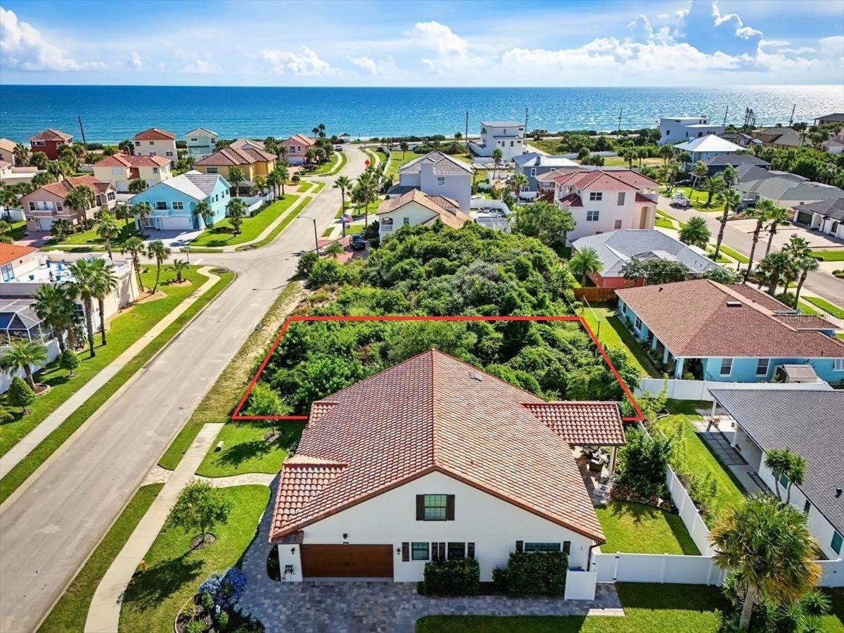112 Coquina Key Dr, Ormond Beach, FL 32176