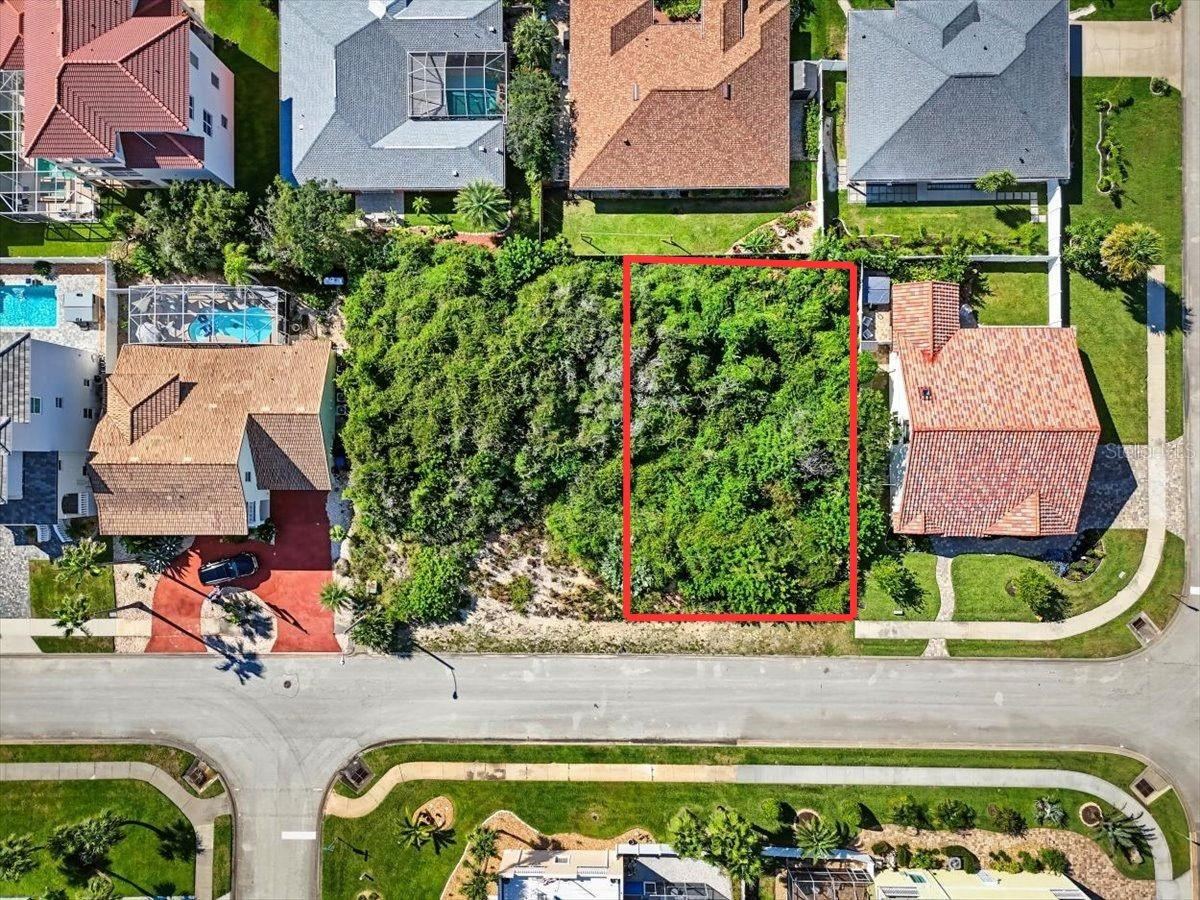 Photo 2 of 112 Coquina Key Dr, Ormond Beach, FL 32176