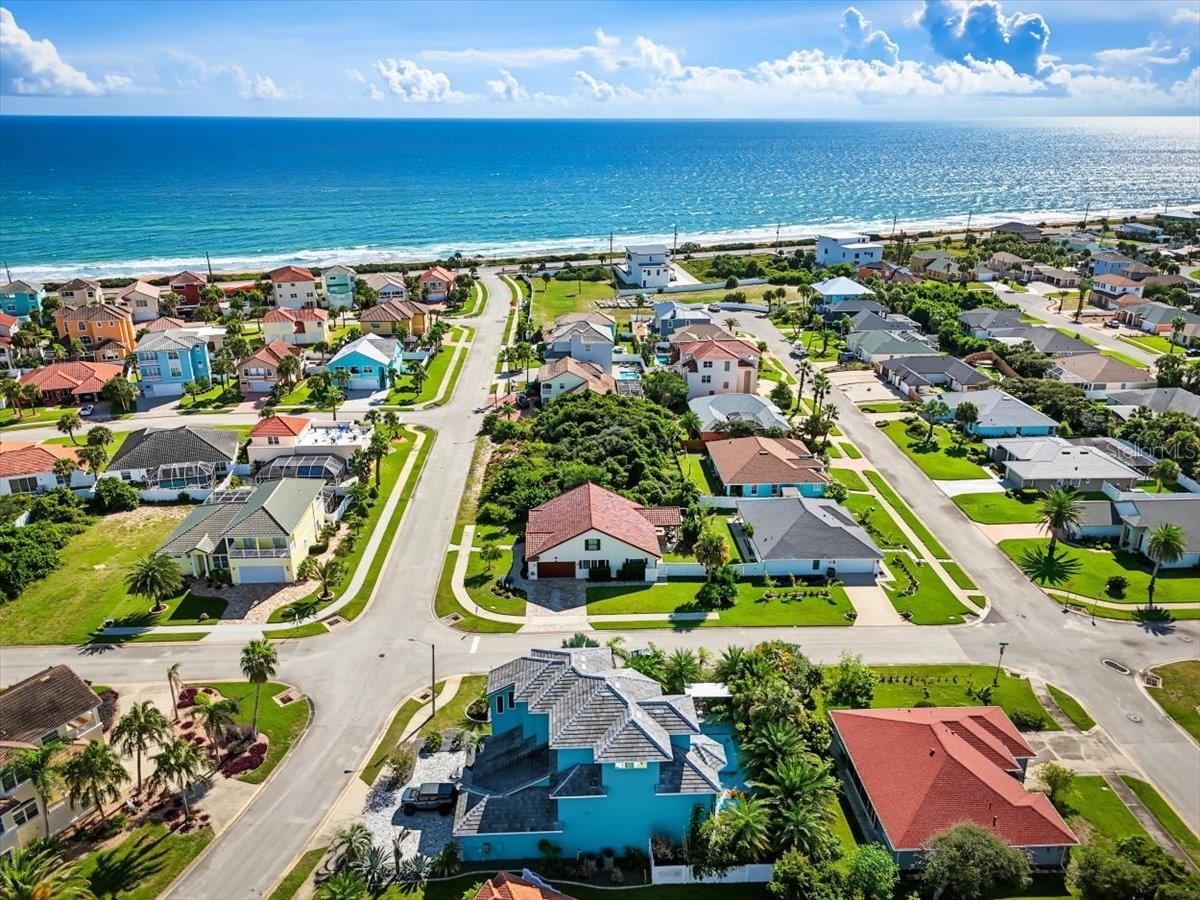 Photo 3 of 112 Coquina Key Dr, Ormond Beach, FL 32176