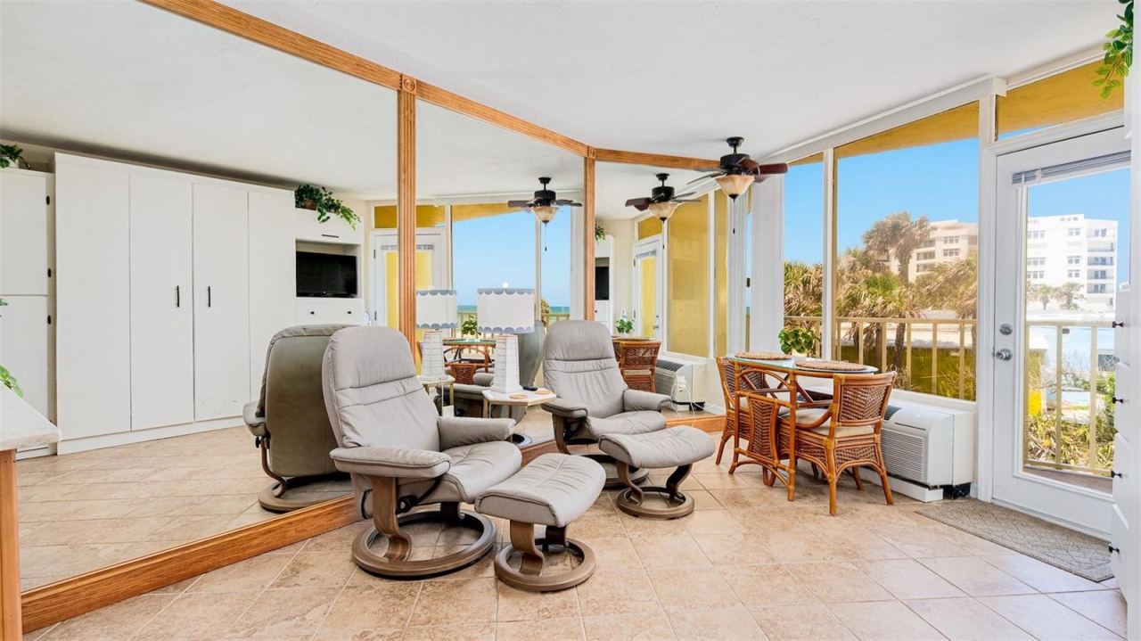 Photo 2 of 453 S Atlantic Ave #3050, Ormond Beach, FL 32176