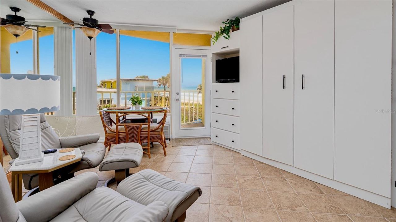 Photo 3 of 453 S Atlantic Ave #3050, Ormond Beach, FL 32176