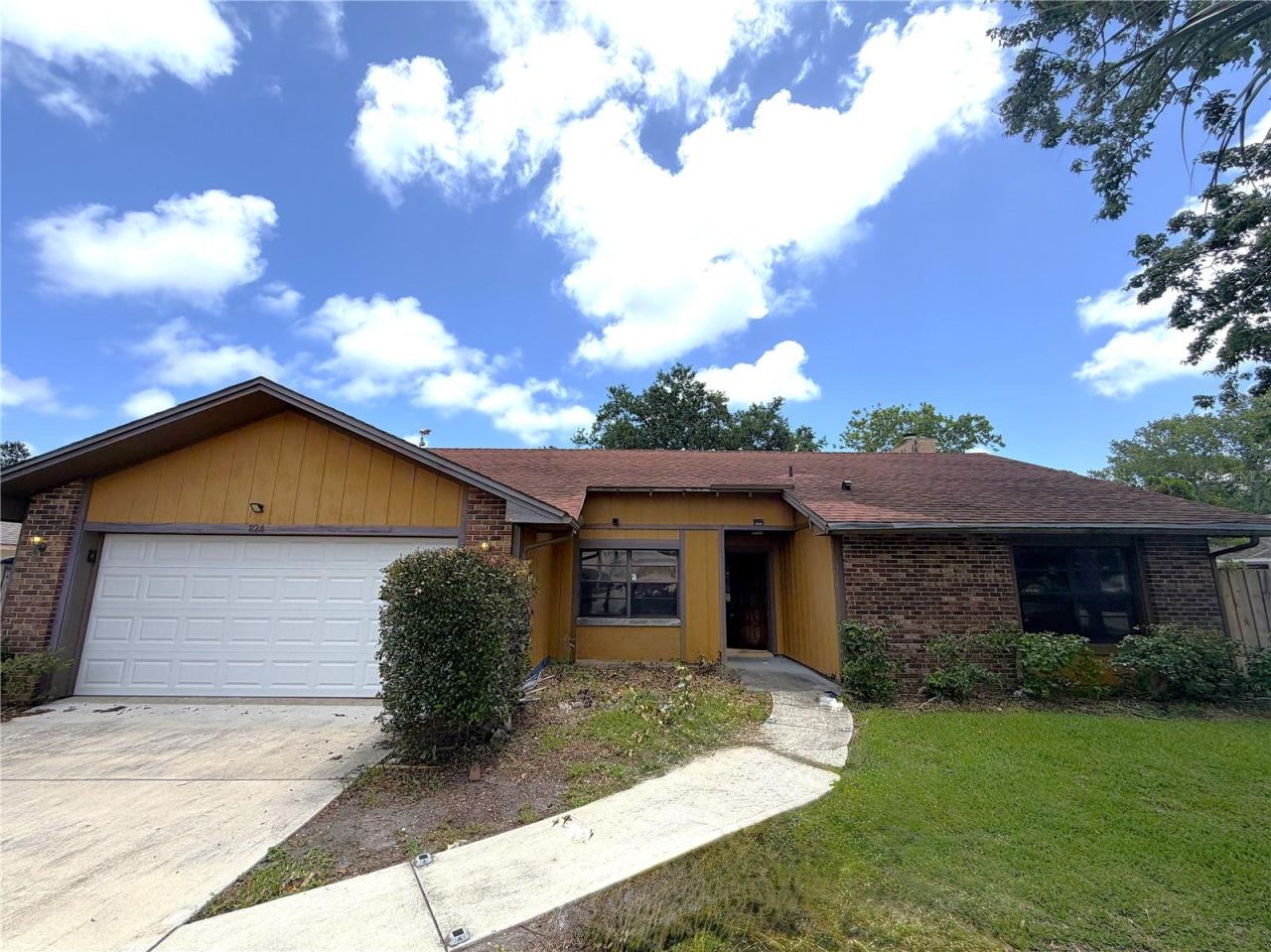 824 Black Duck Dr, Port Orange