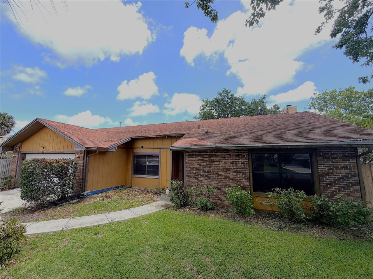 Photo 2 of 824 Black Duck Dr, Port Orange, FL 32127