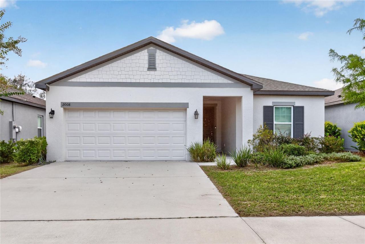 2008 Buckhanon Trl, Deland, FL 32720