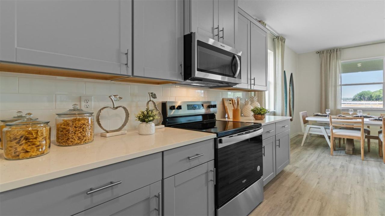 Photo 3 of 3633 Bonspiel Dr, Ormond Beach, FL 32174