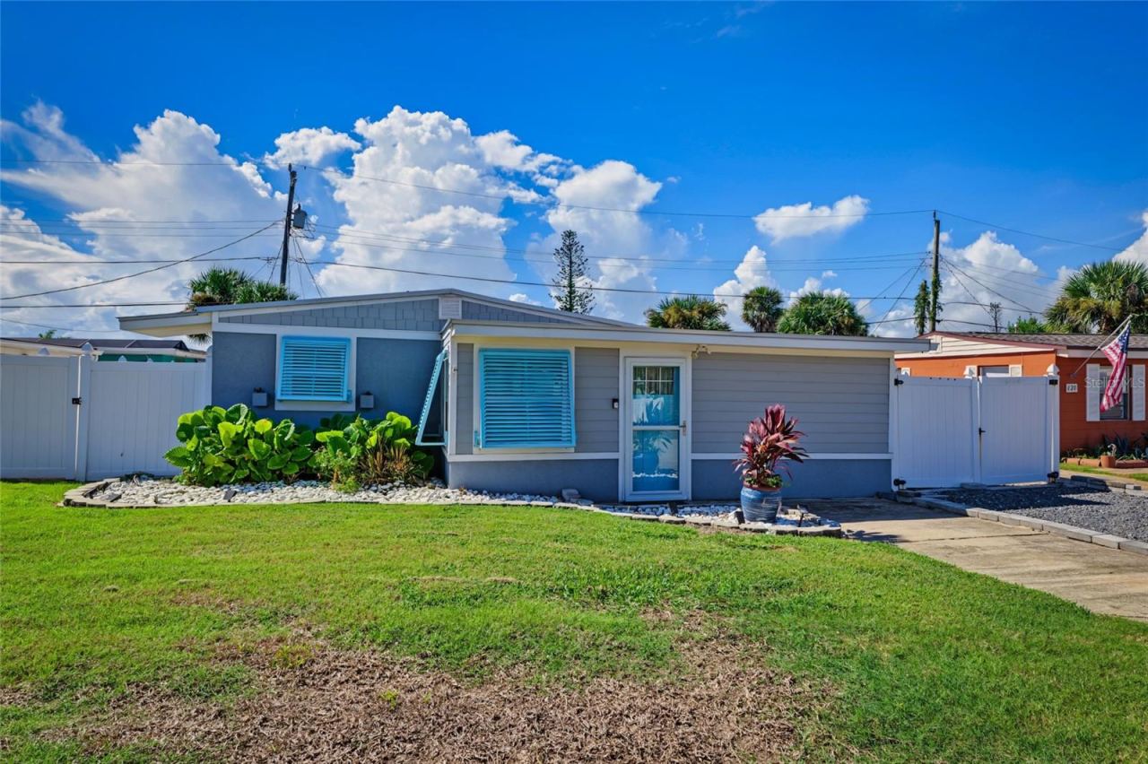 118 Roberta Rd, Ormond Beach, FL 32176