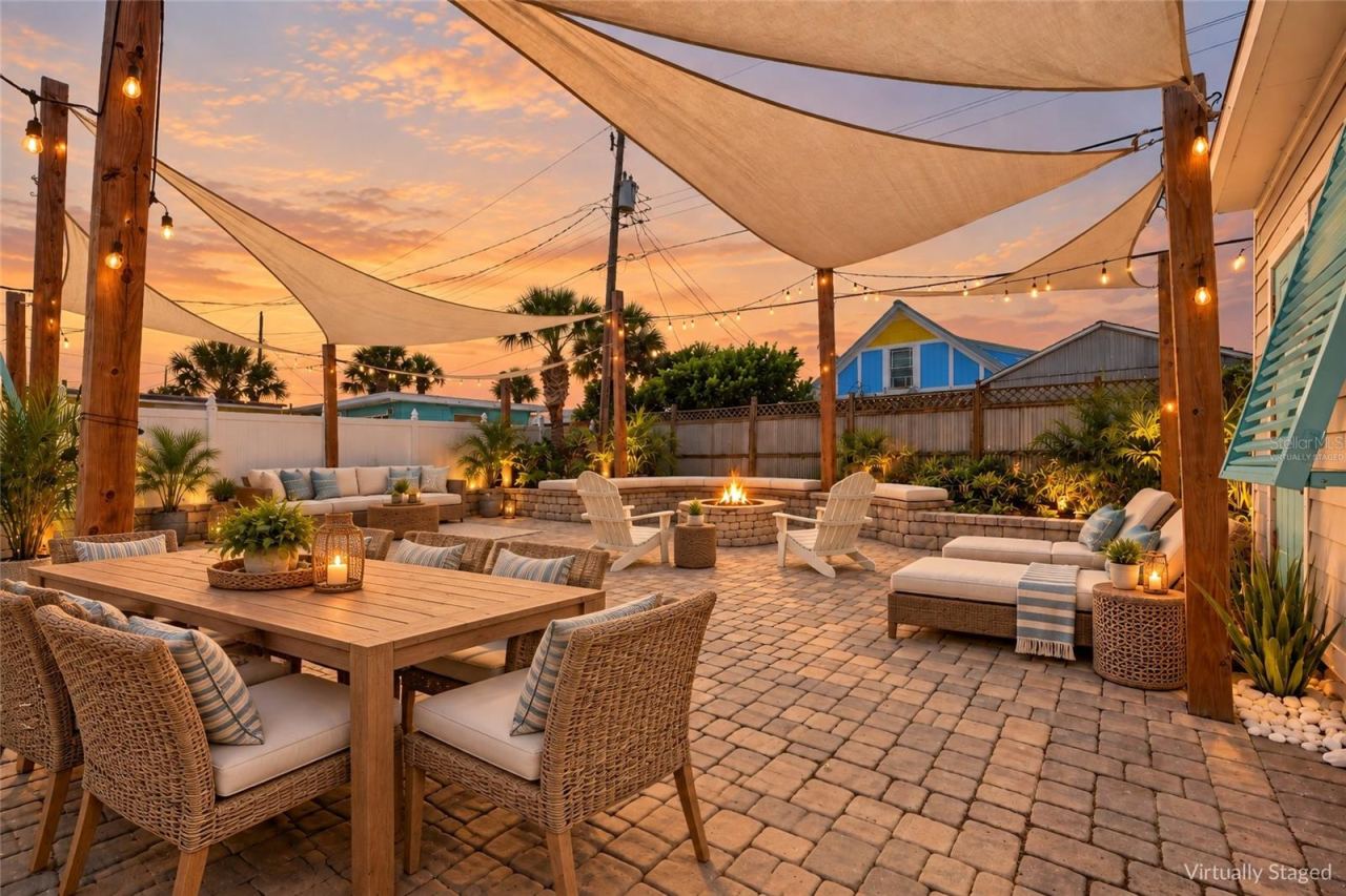 Photo 2 of 118 Roberta Rd, Ormond Beach, FL 32176
