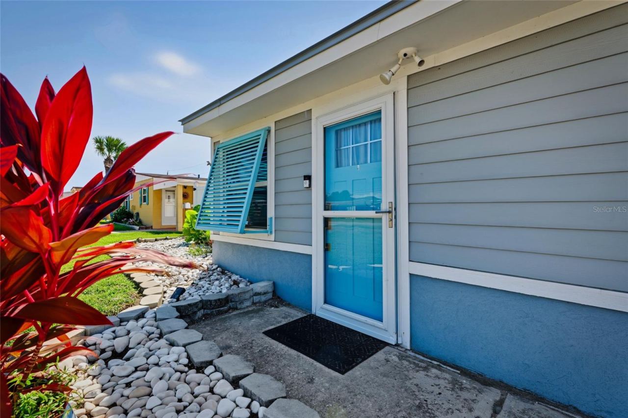 Photo 3 of 118 Roberta Rd, Ormond Beach, FL 32176