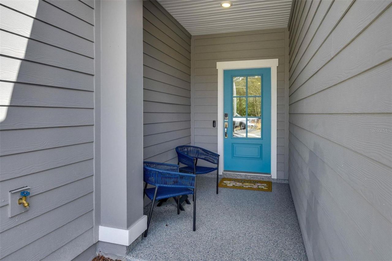 Photo 2 of 190 Misty Harbor Trce, Palm Coast, FL 32137