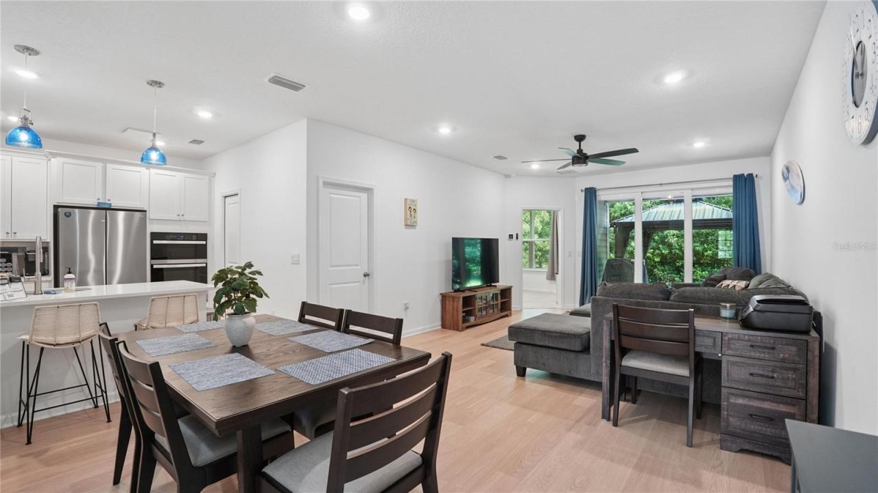 Photo 3 of 190 Misty Harbor Trce, Palm Coast, FL 32137