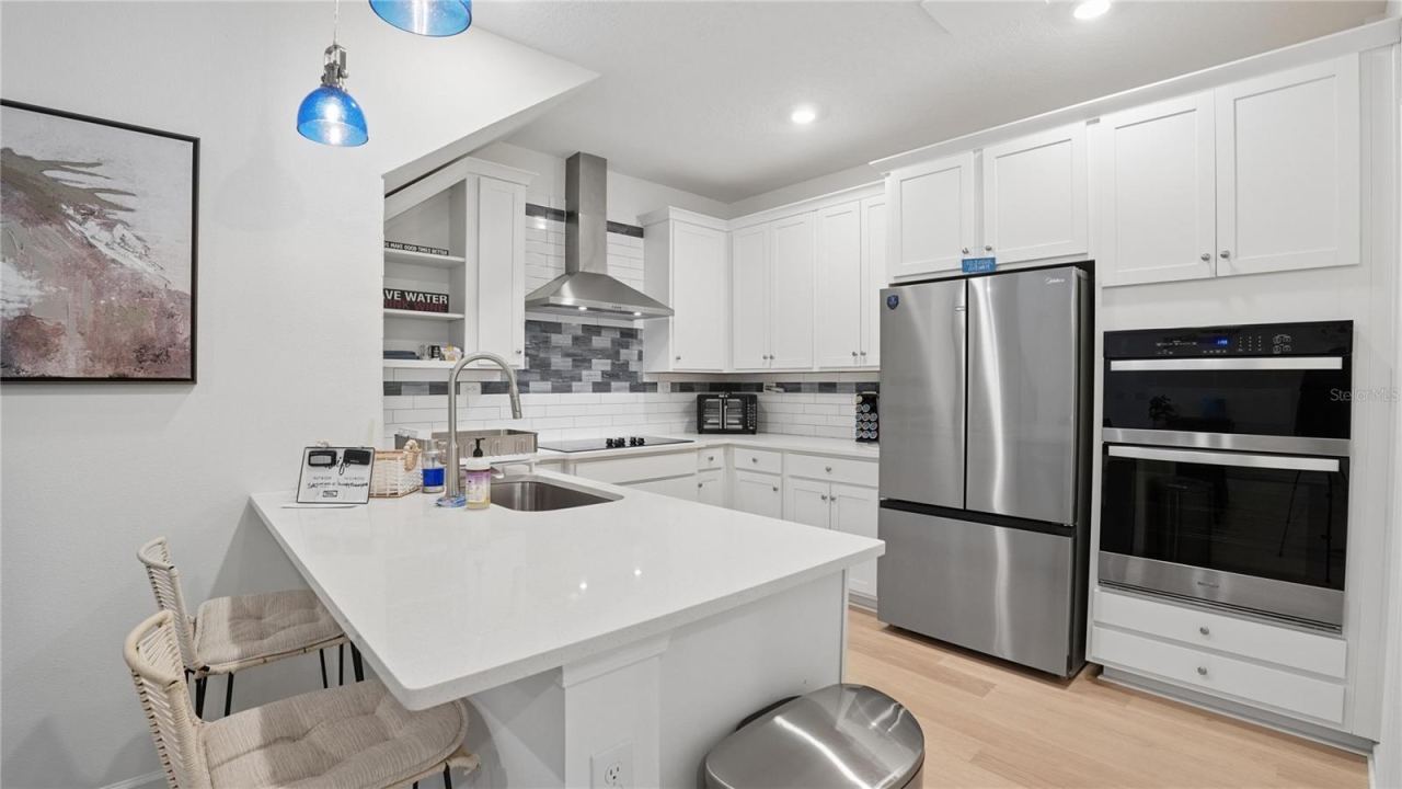 Photo 5 of 190 Misty Harbor Trce, Palm Coast, FL 32137