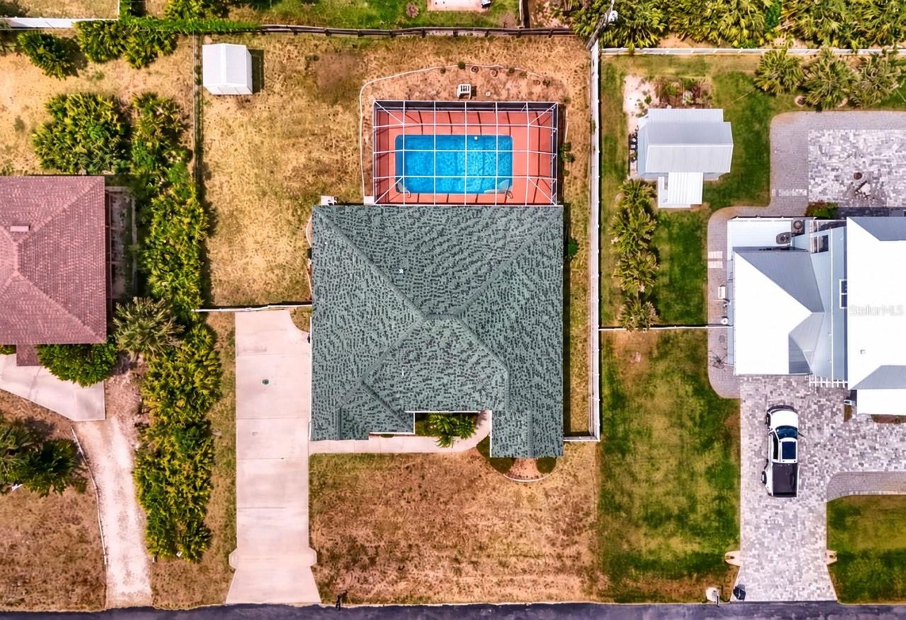 Photo 4 of 7 Beachside Dr, Palm Coast, FL 32137