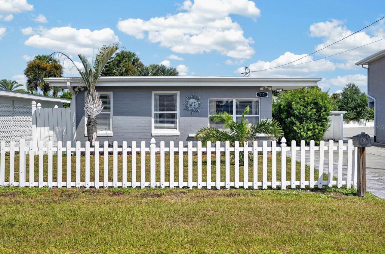 , Daytona Beach, FL 32118