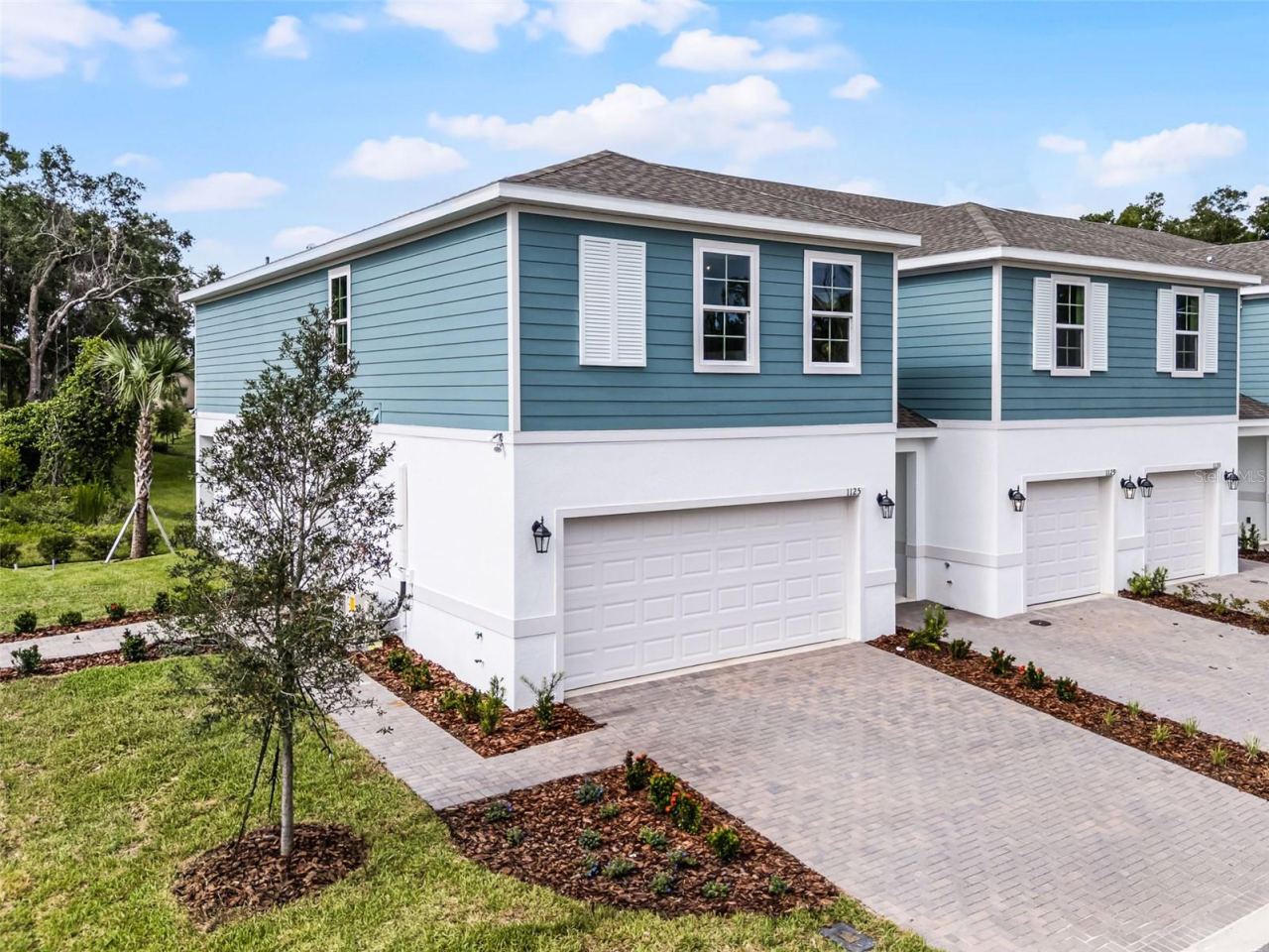 669 Florida Elm Ct, Deland, FL 32720