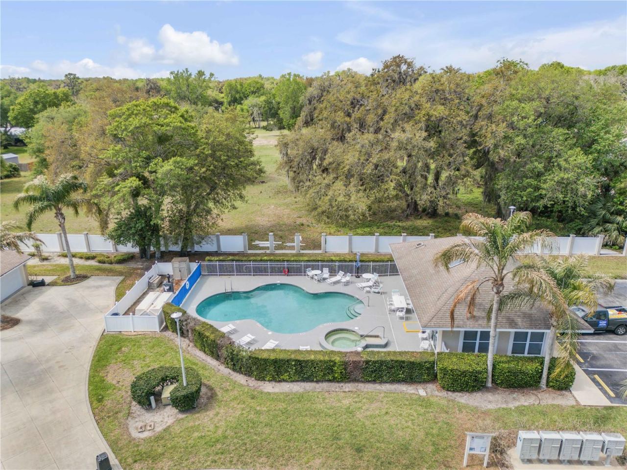 Photo 2 of 2293 Hawks Cove Cir, New Smyrna Beach, FL 32168