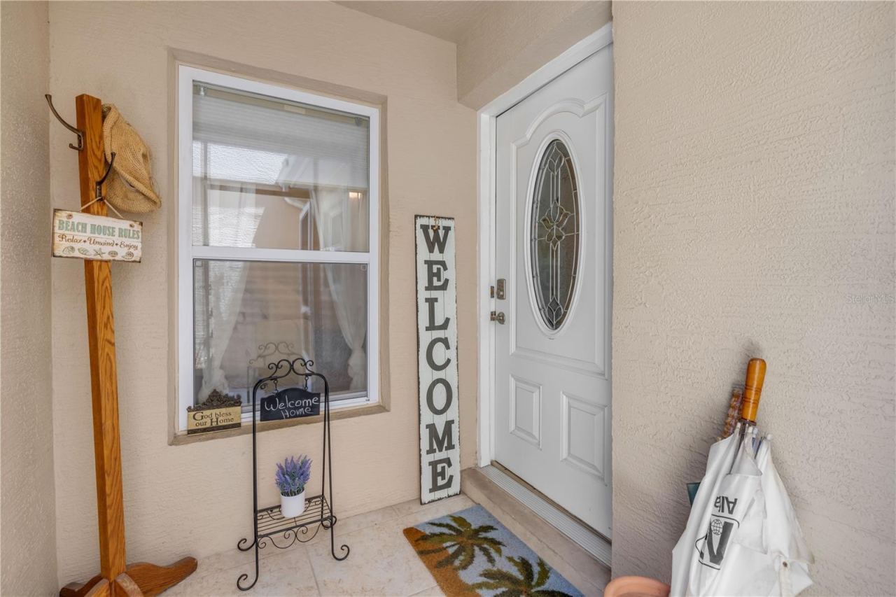 Photo 3 of 2293 Hawks Cove Cir, New Smyrna Beach, FL 32168
