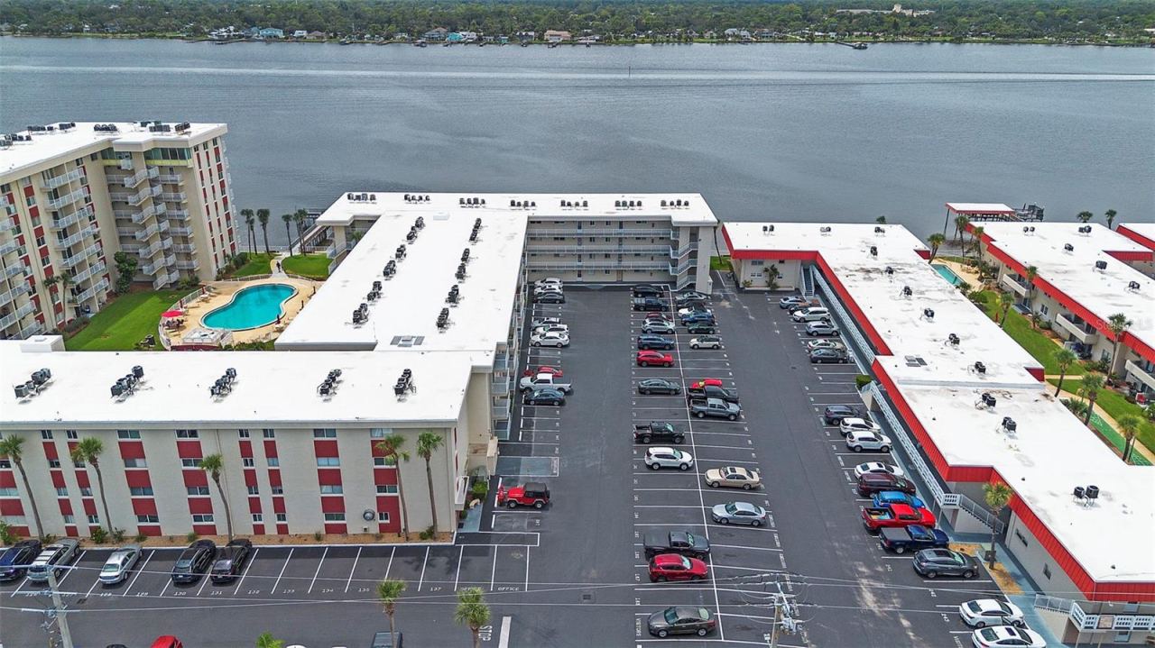 Photo 2 of 2801 N Halifax Ave #246, Daytona Beach, FL 32118