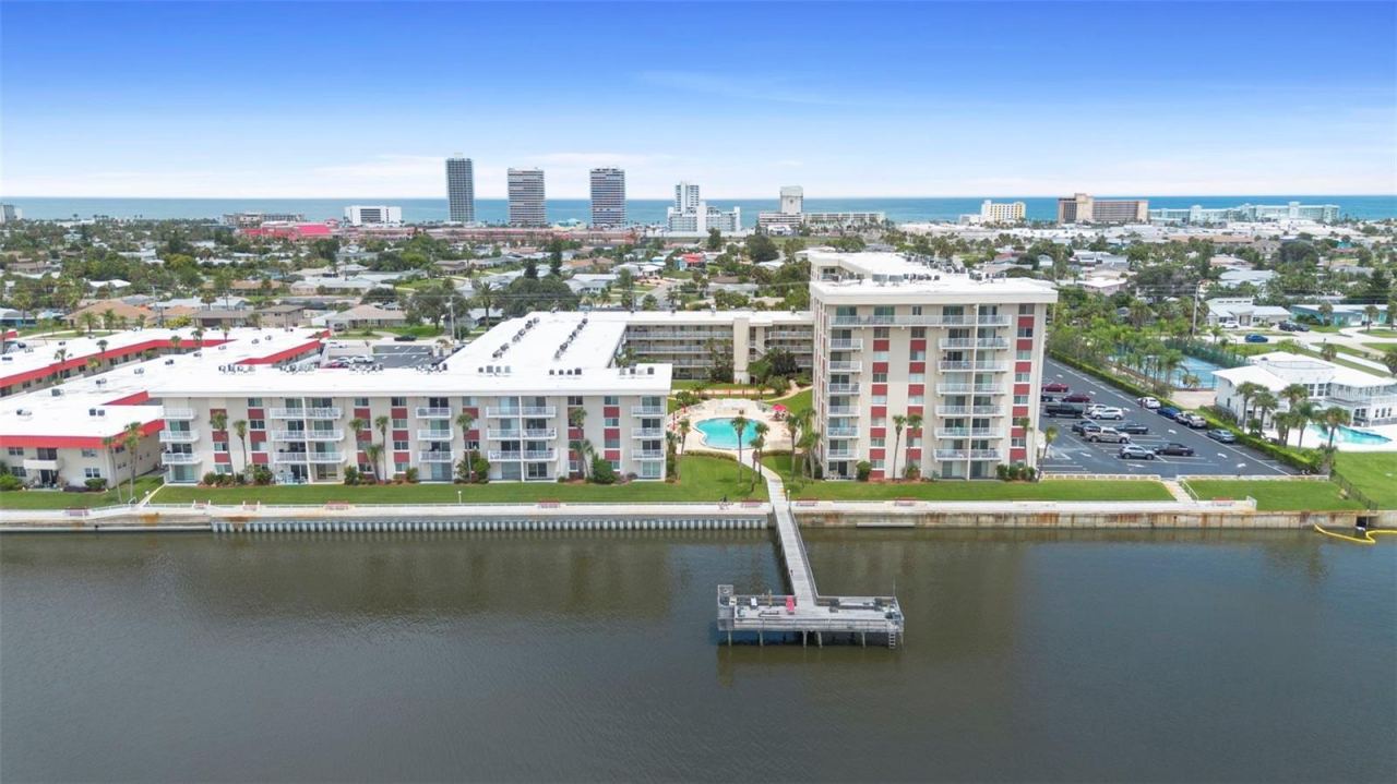 Photo 3 of 2801 N Halifax Ave #246, Daytona Beach, FL 32118