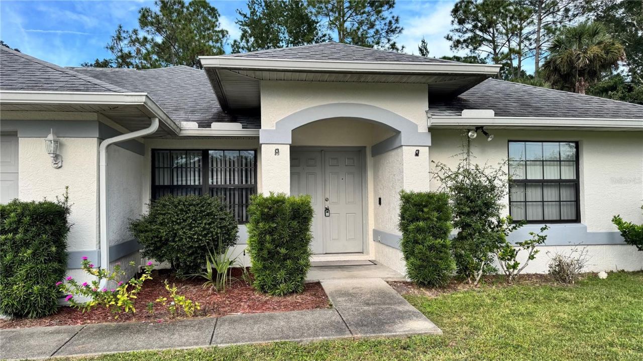 29 White Deer Ln, Palm Coast, FL 32164
