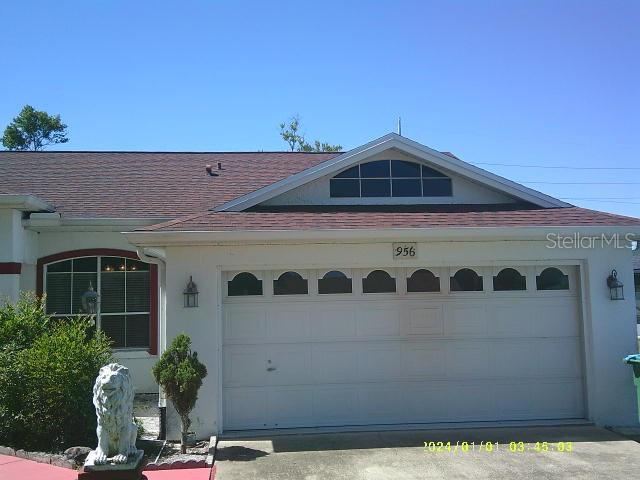 Photo 2 of 956 Yellowbird Ave, Deltona, FL 32725