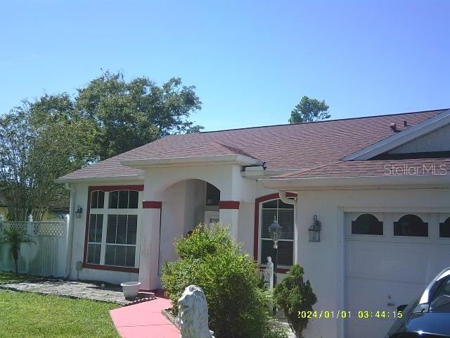 Photo 3 of 956 Yellowbird Ave, Deltona, FL 32725