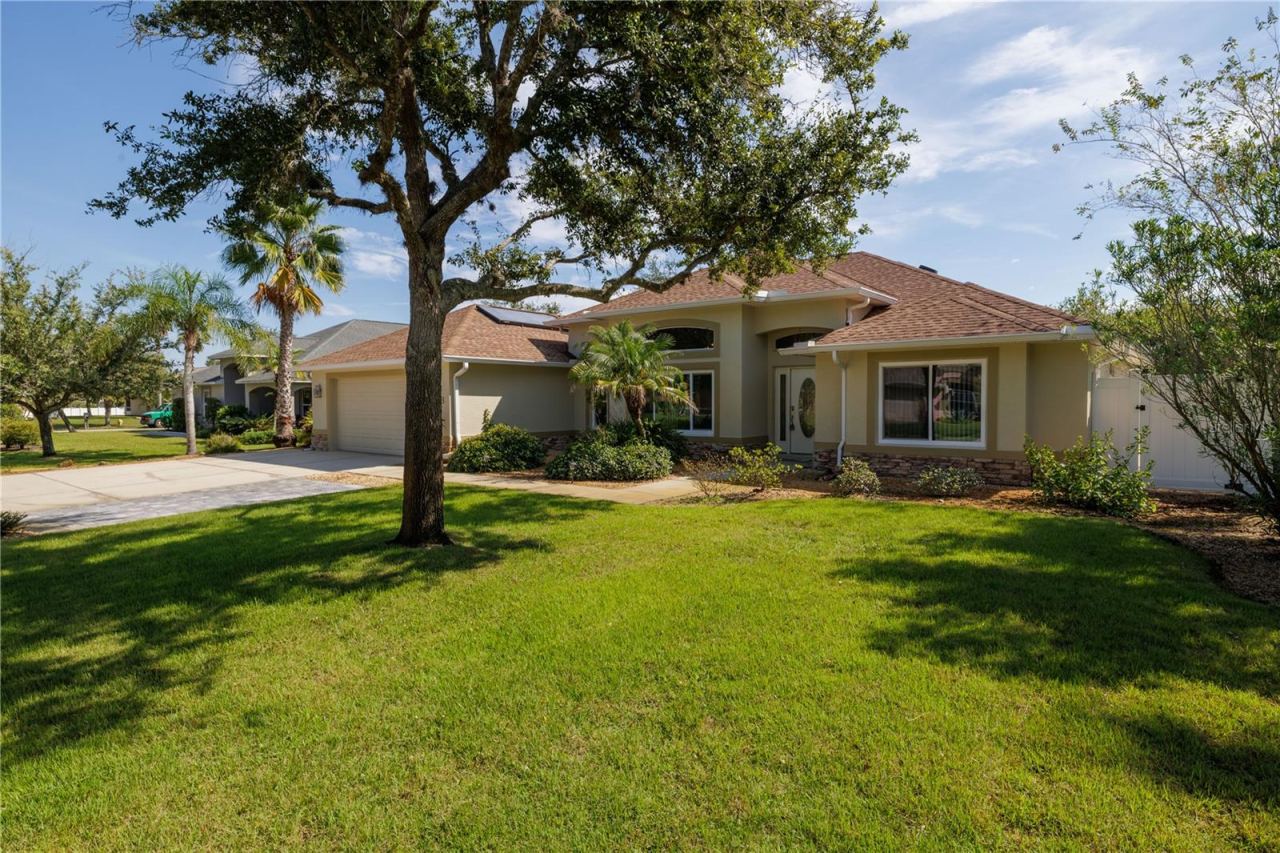 Photo 2 of 108 Grey Dapple Way, Ormond Beach, FL 32174