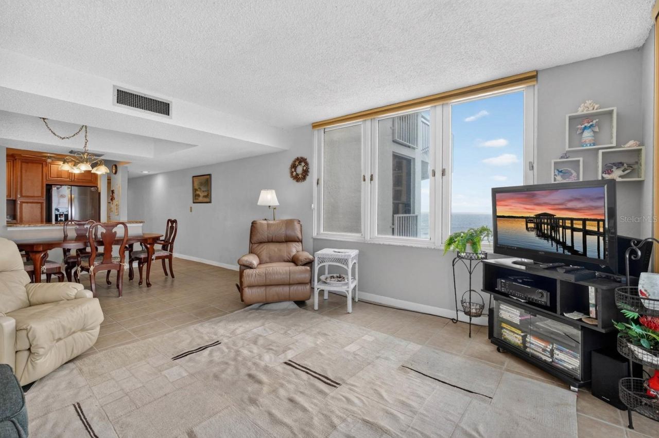 Photo 3 of 3047 S Atlantic Ave #j010, Daytona Beach Shores, FL 32118