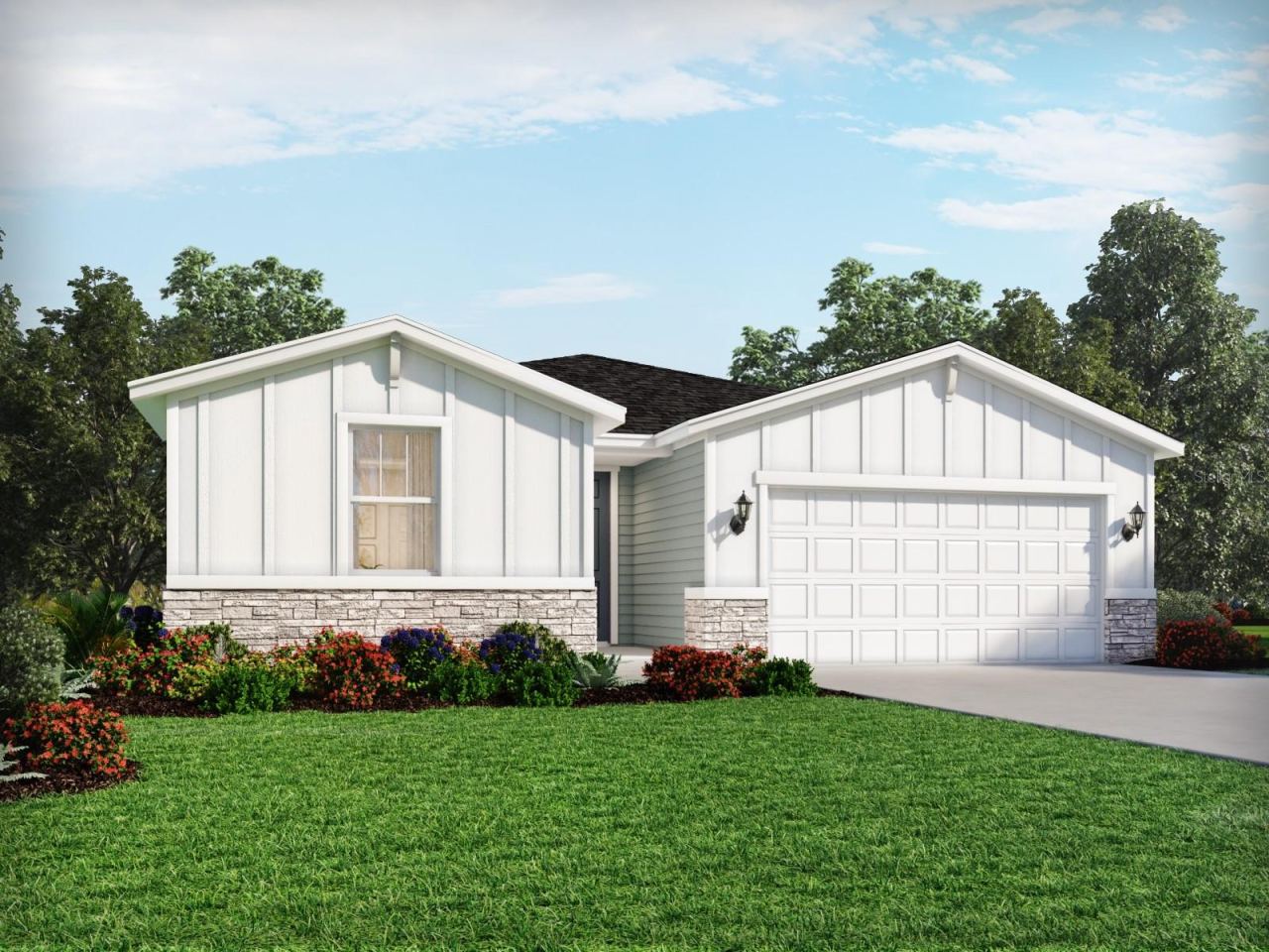 41 Garni Dr, Palm Coast