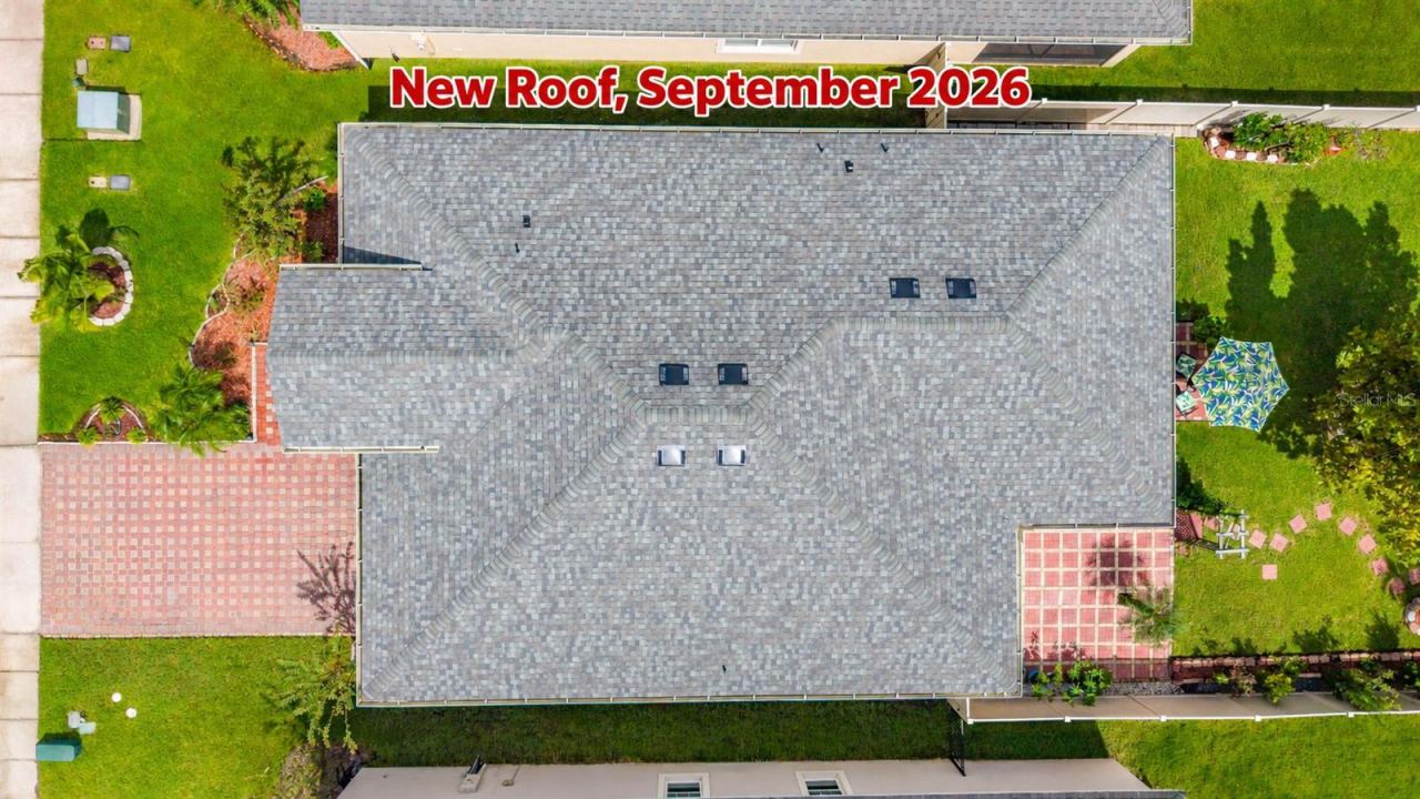 Photo 2 of 5635 Estero Loop, Port Orange, FL 32128