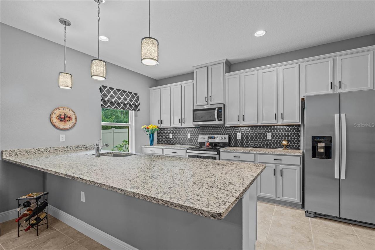 Photo 3 of 5635 Estero Loop, Port Orange, FL 32128