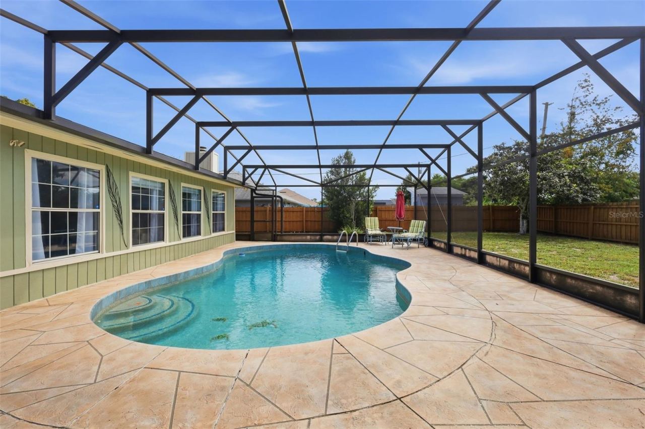 Photo 3 of 1379 Dandelion Dr, Deltona, FL 32725