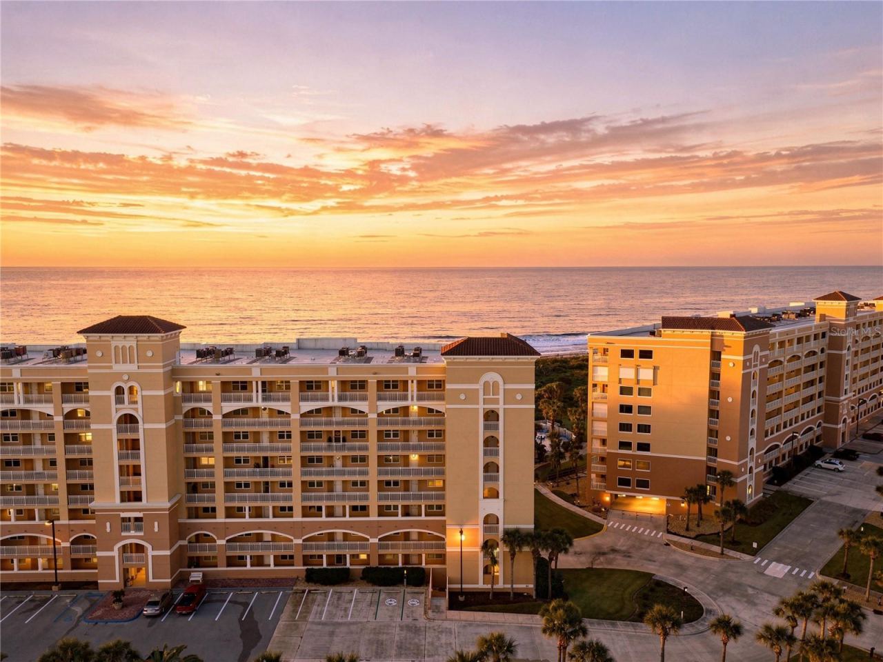 80 Surfview Dr #524, Palm Coast