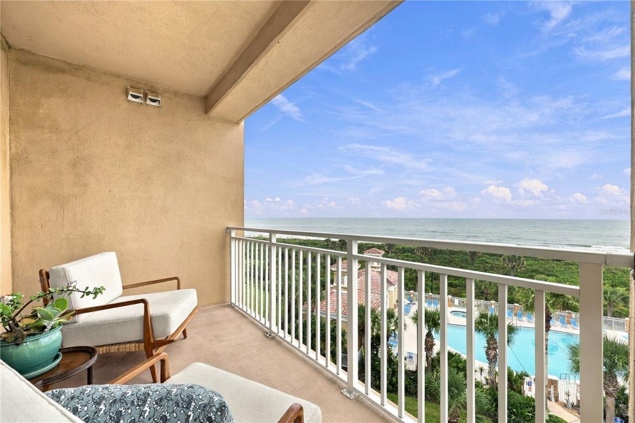 Photo 4 of 80 Surfview Dr #524, Palm Coast, FL 32137