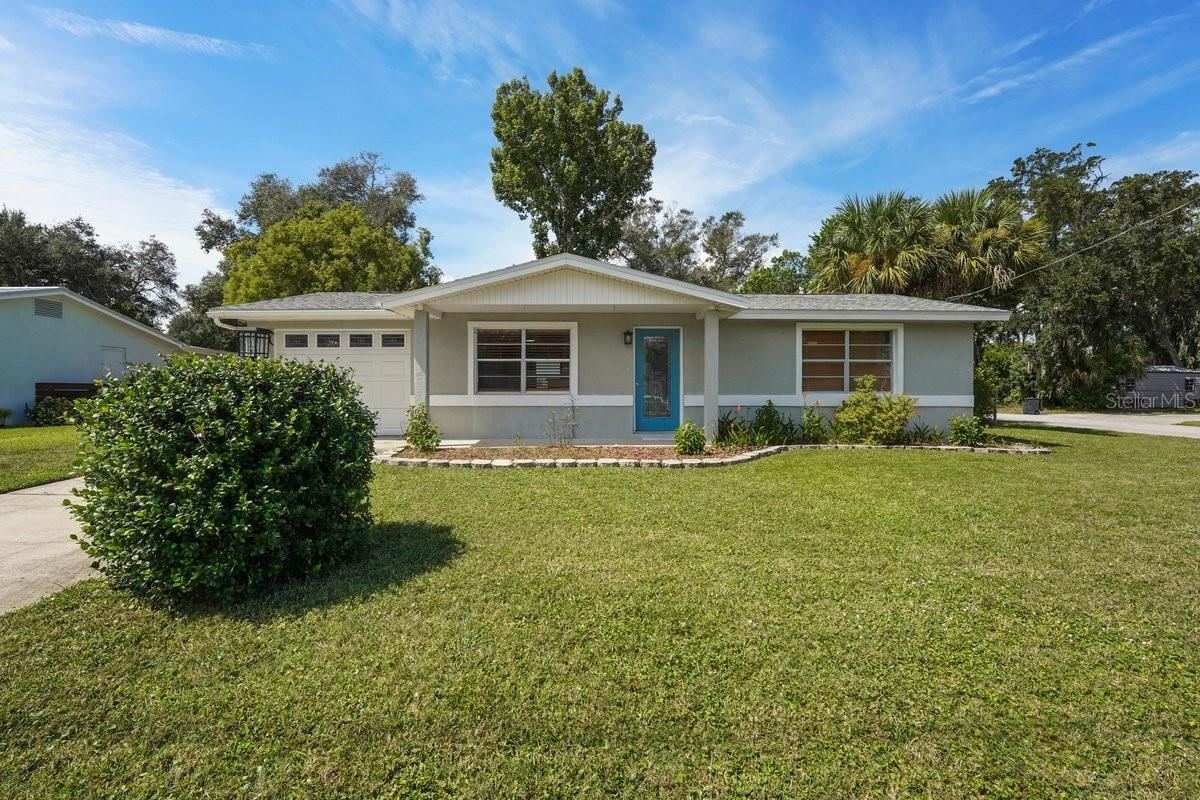 5278 Barhydt Ave, Port Orange