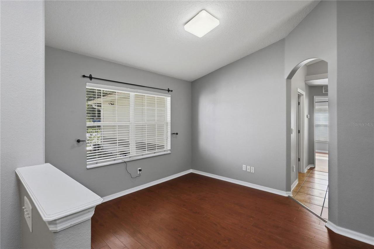 Photo 4 of 90 Zephyr Lily Trl, Palm Coast, FL 32164