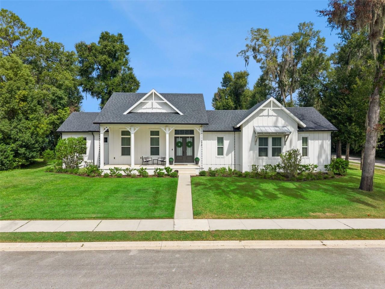 310 W Washington Ave, Lake Helen