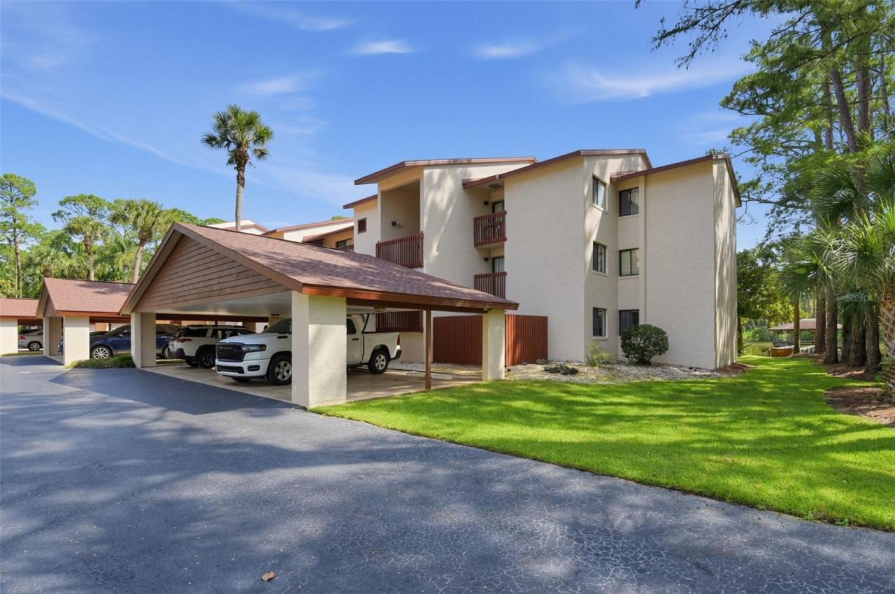 275 Indigo Dr #1070, Daytona Beach