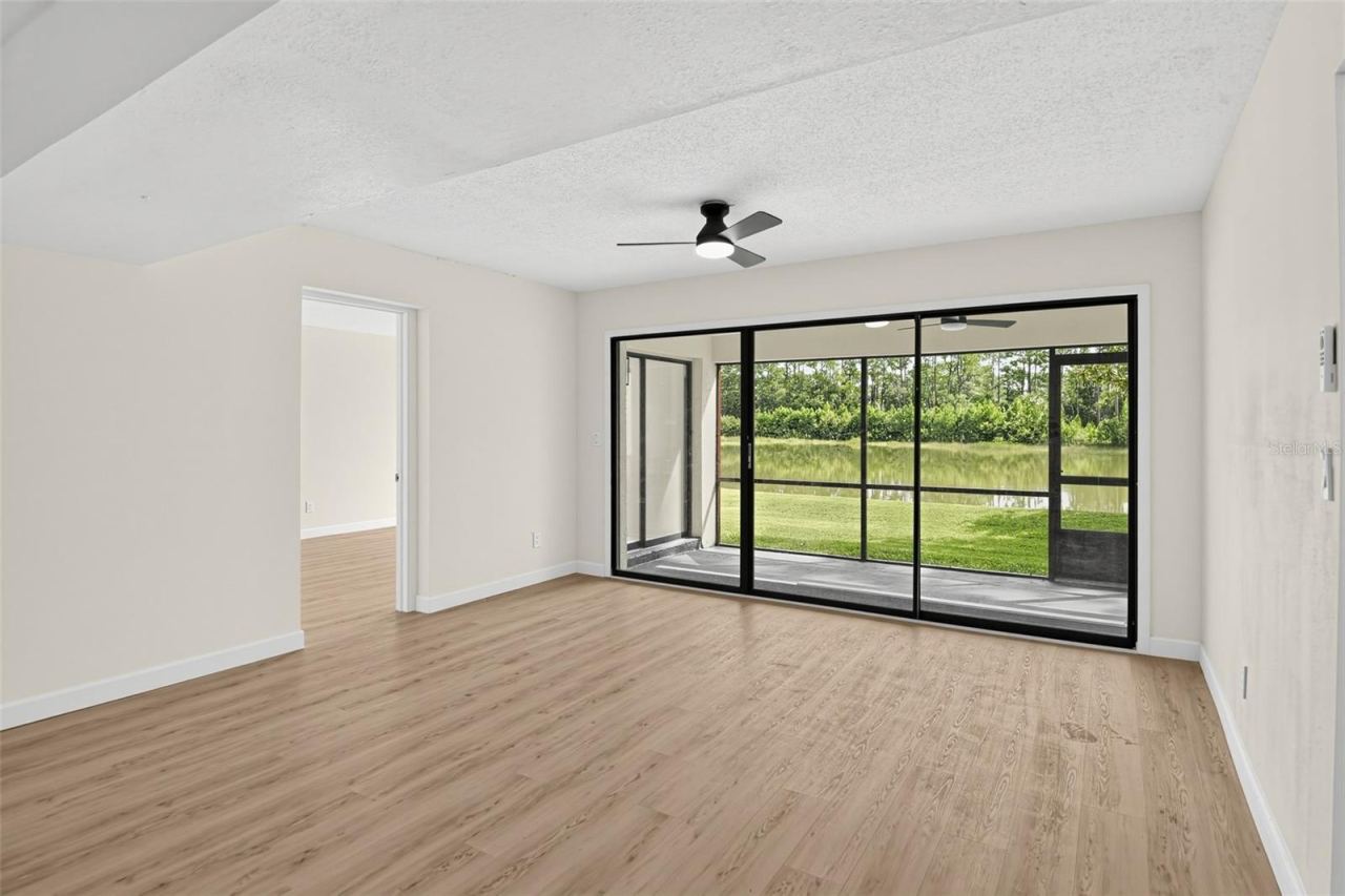 Photo 3 of 275 Indigo Dr #1070, Daytona Beach, FL 32114