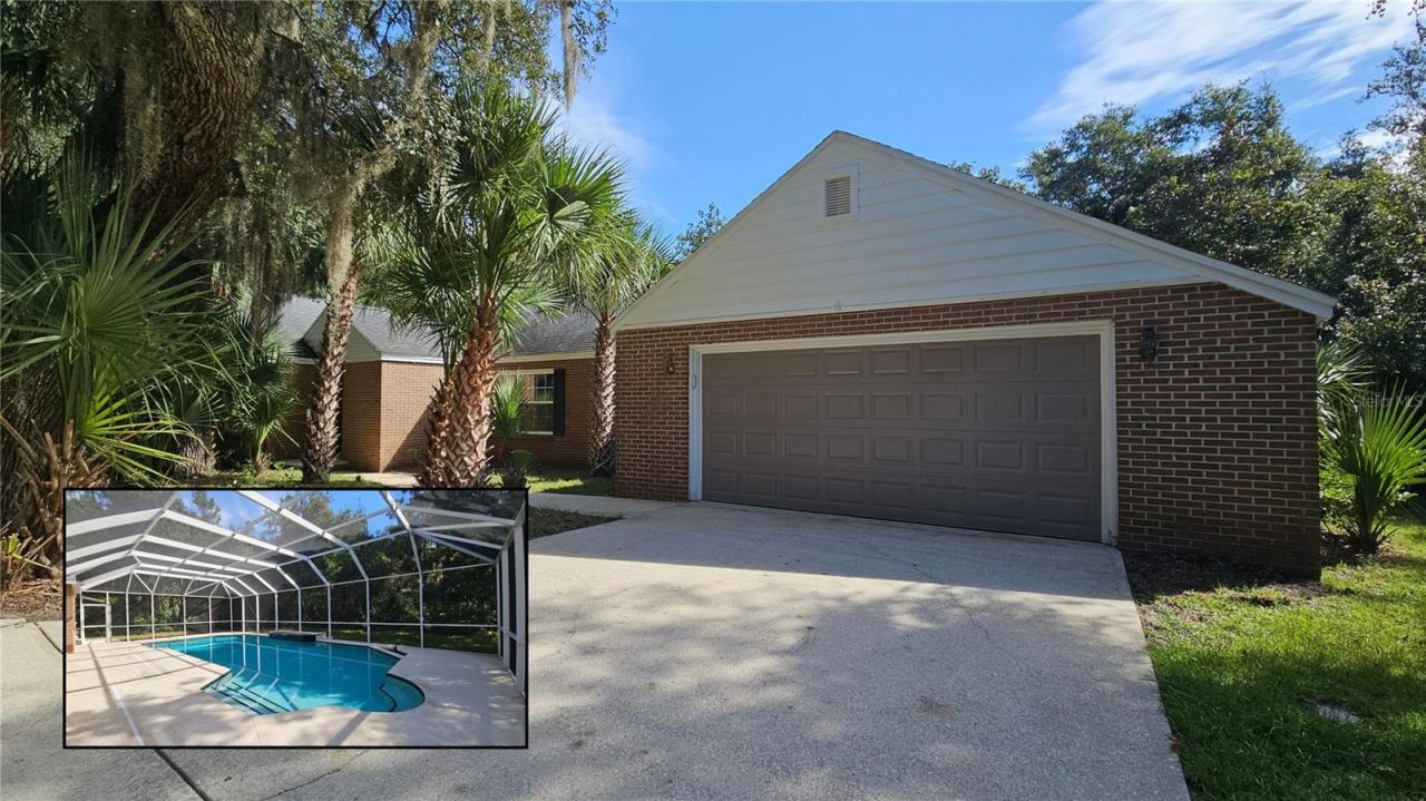 6217 Shoreline Dr, Port Orange