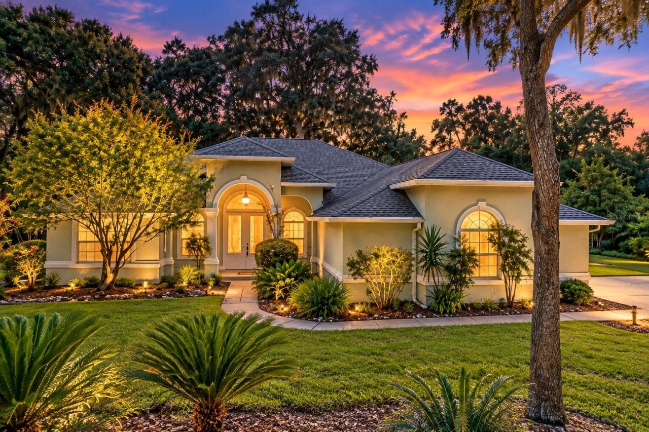 3755 Carrick Dr, Ormond Beach