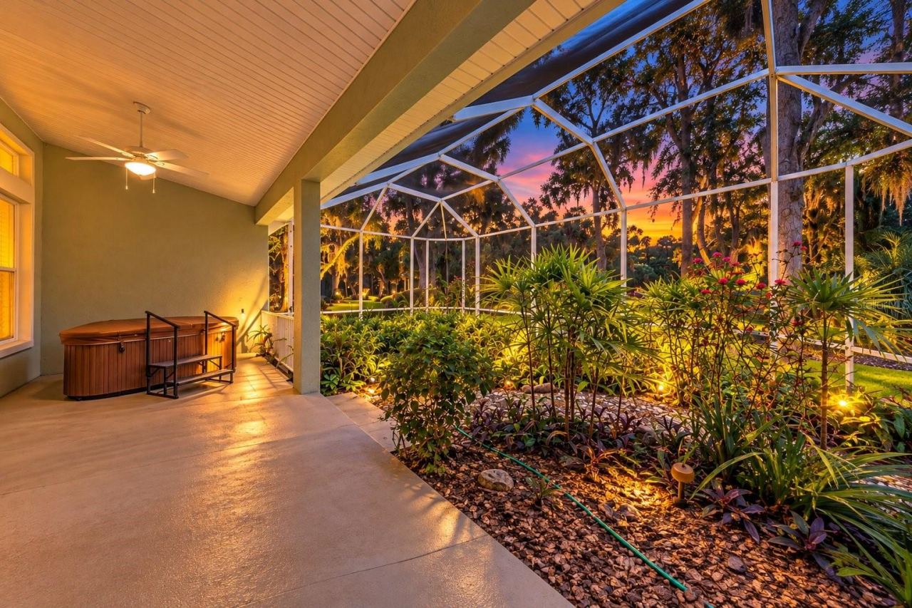 Photo 3 of 3755 Carrick Dr, Ormond Beach, FL 32174